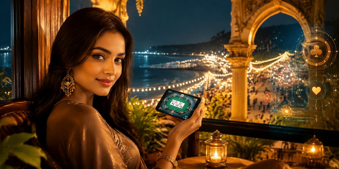 new lock